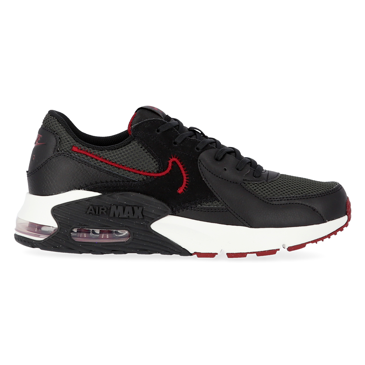 Zapatillas air max sale excee