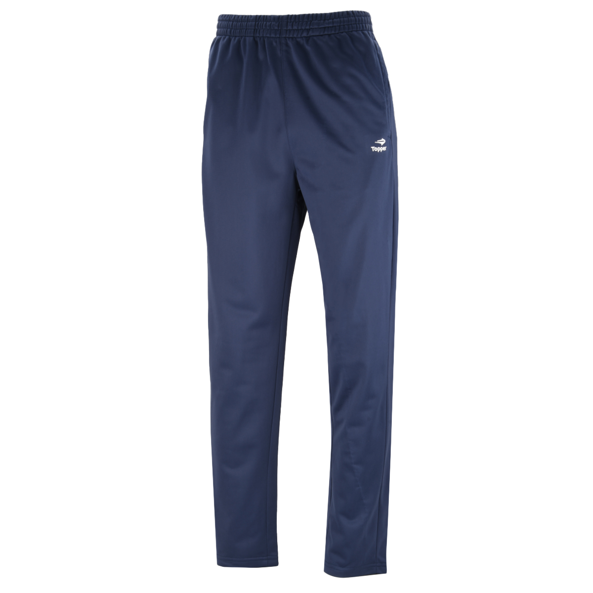 Conjunto Topper Dep Go Hombre,  image number null