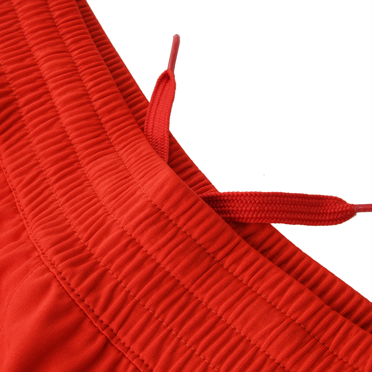 Short adidas River Plate 2024 Hombre,  image number null