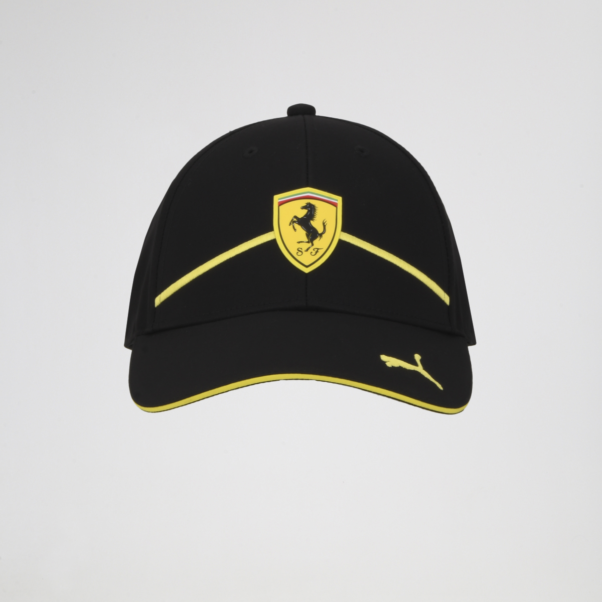 Gorra Puma Ferrari Race,  image number null