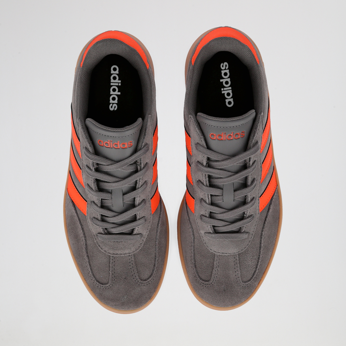 Zapatillas adidas Barreda Hombre,  image number null