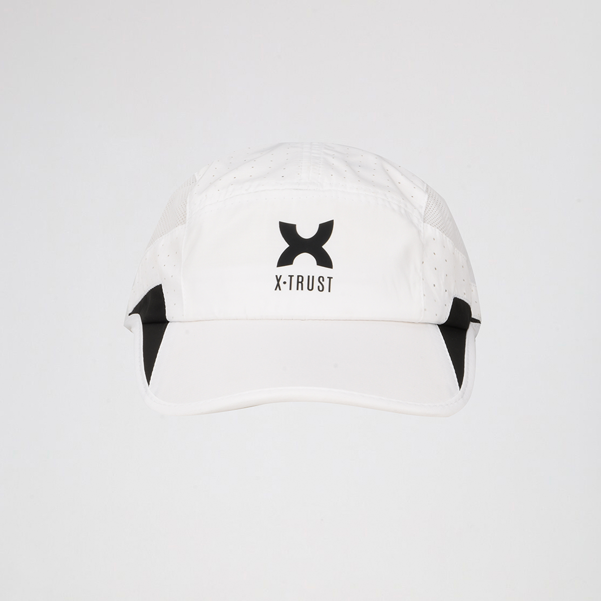 Gorra X-trust Classic,  image number null