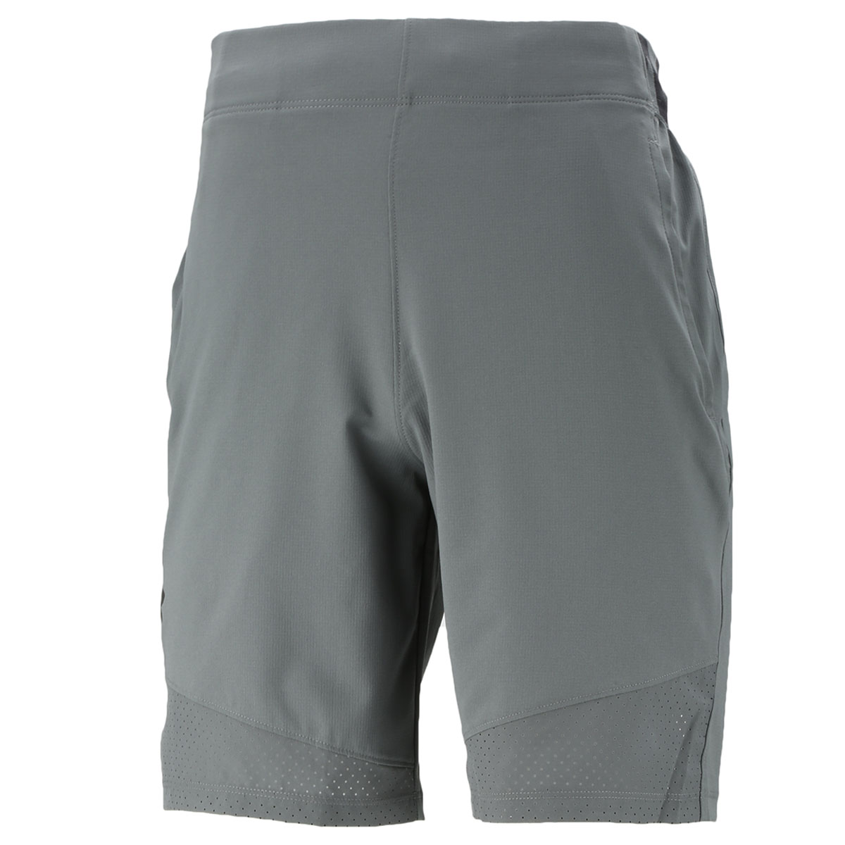 Short Under Armour Vanish Woven,  image number null