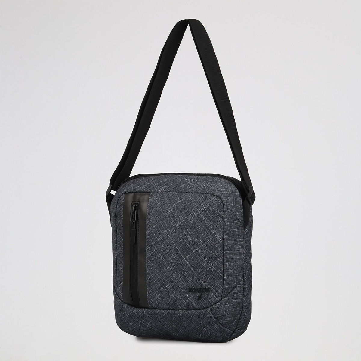 Cartera Kossok Rolo Poli&eacute;ster,  image number null