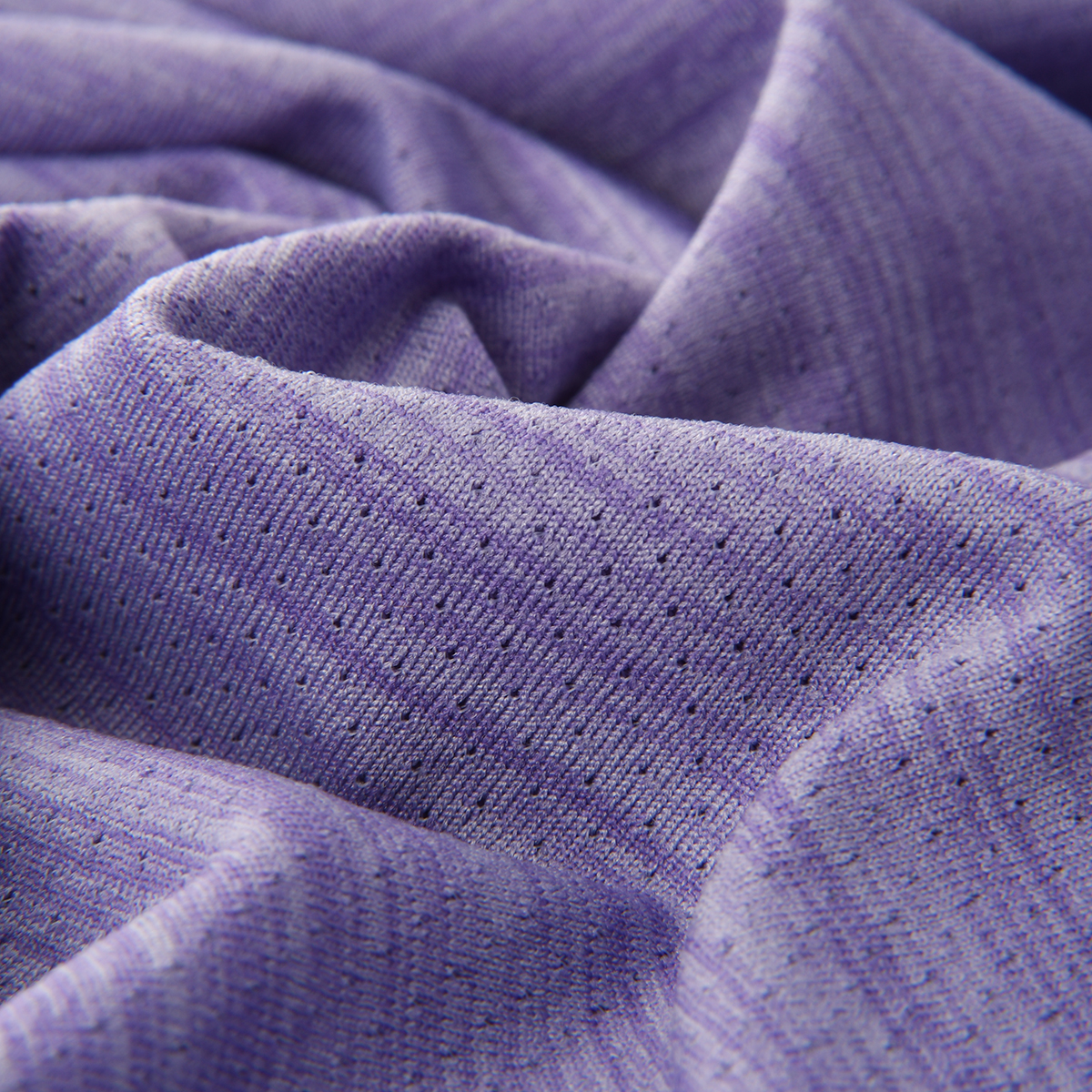 Remera Poli&eacute;ster X-trust Florida Ni&ntilde;a,  image number null