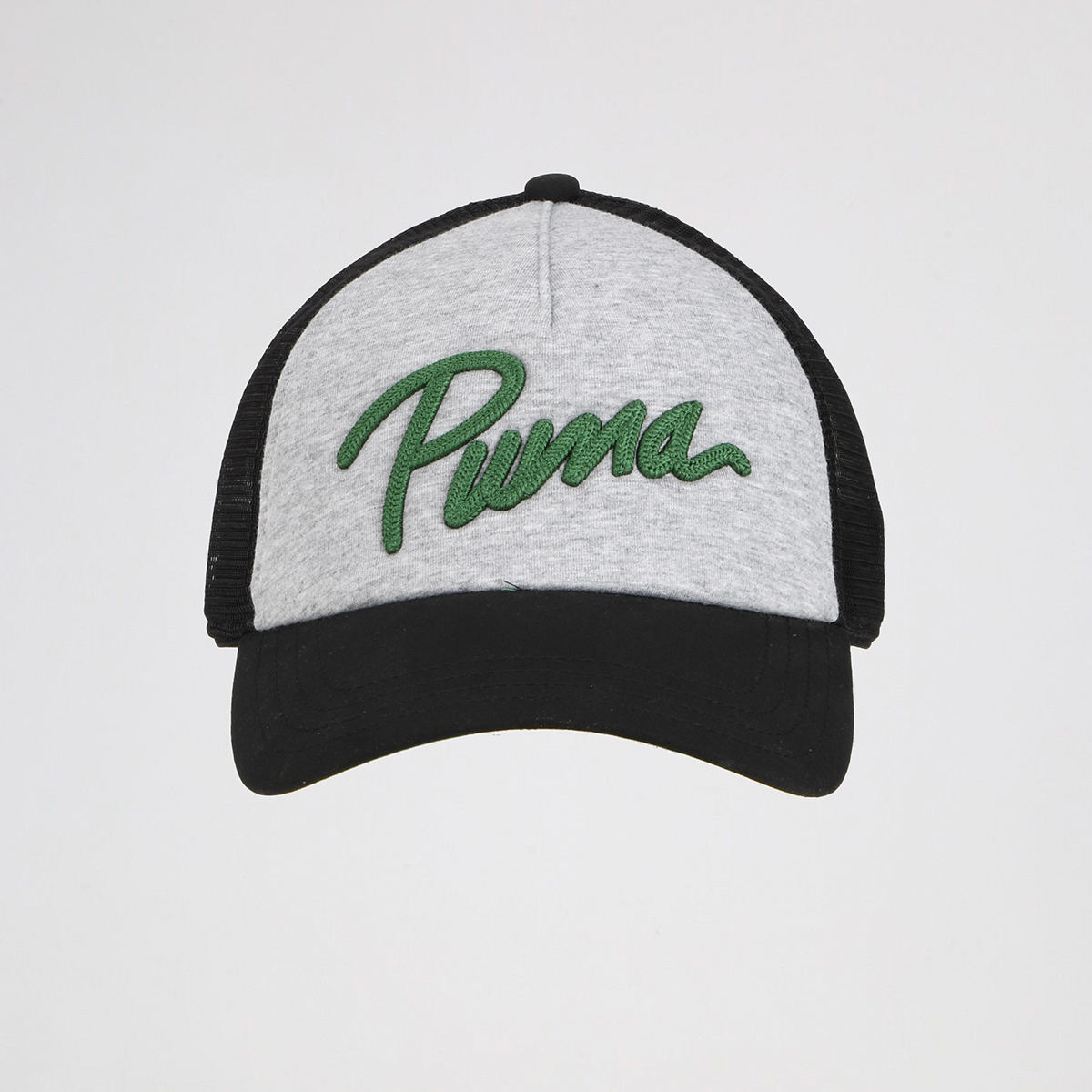 Gorra Puma Ess Truker,  image number null