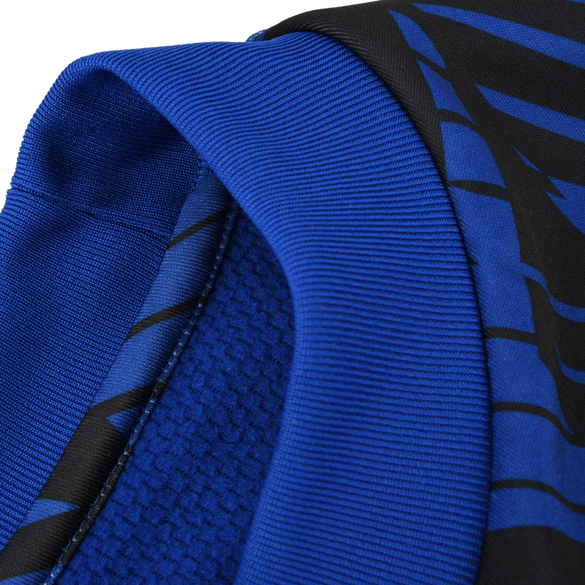Buzo adidas Argentina Calentamiento,  image number null