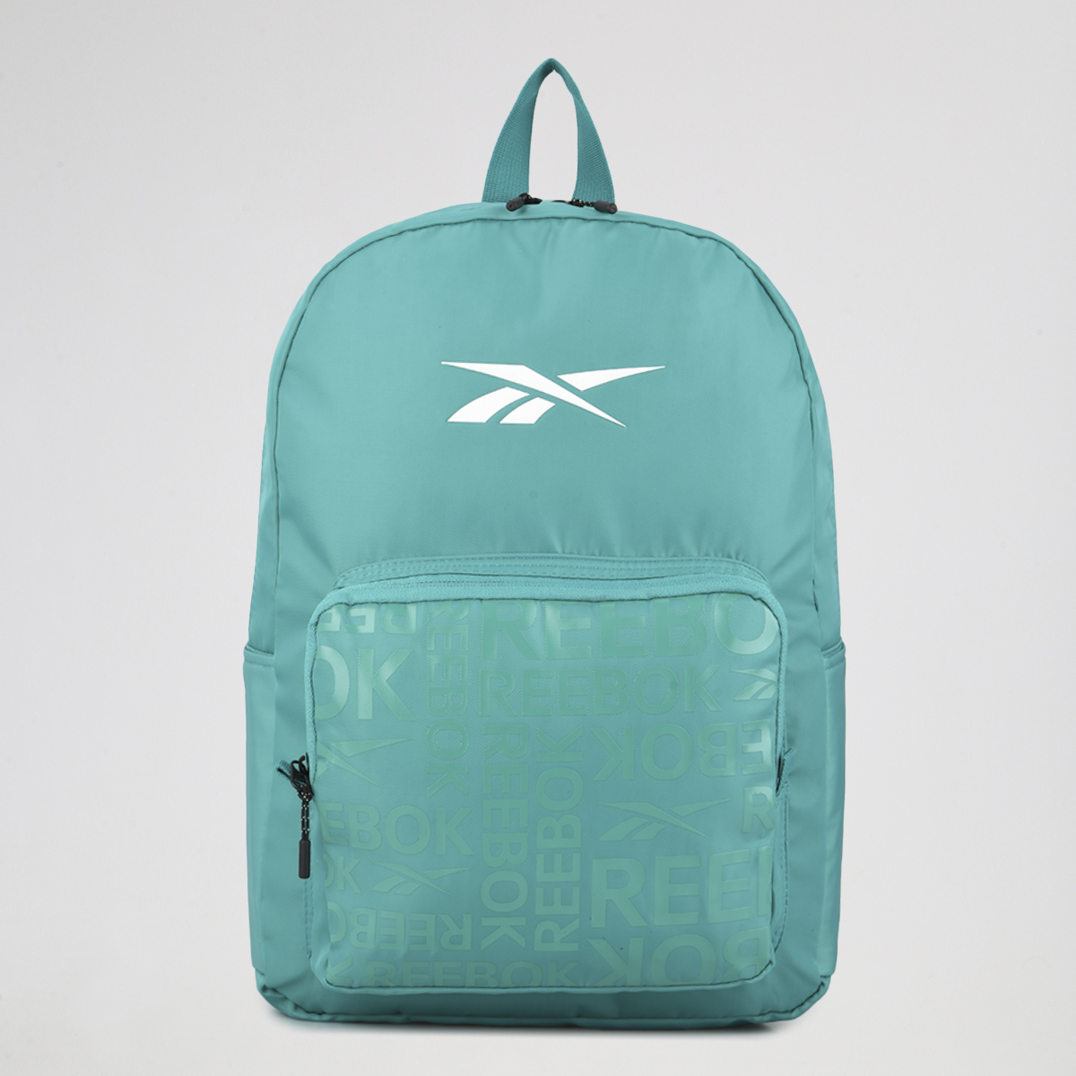 Mochila Reebok 19 Pulgadas,  image number null