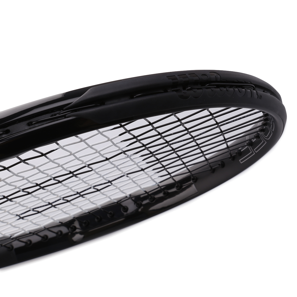 Raqueta Wilson Pro Staff Precision 100,  image number null