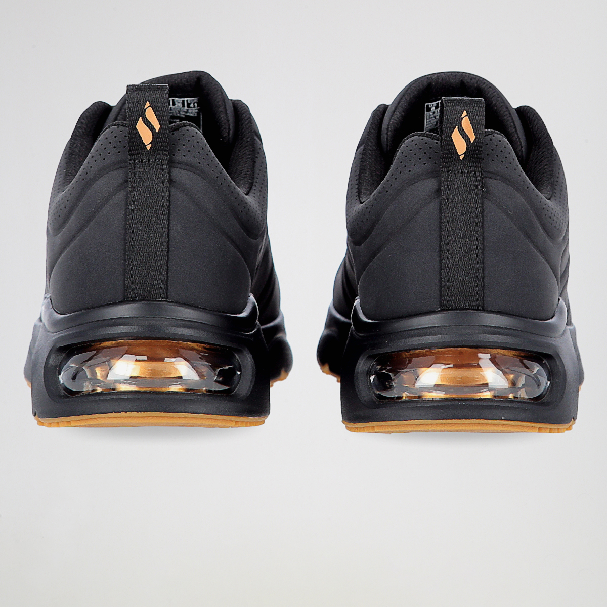 Zapatillas Skechers Tres Air Uno Casairal Hombre,  image number null