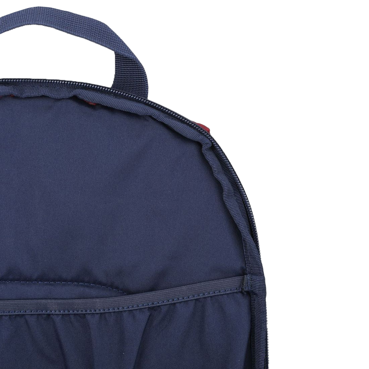 Mochila Puma Independiente Dexter