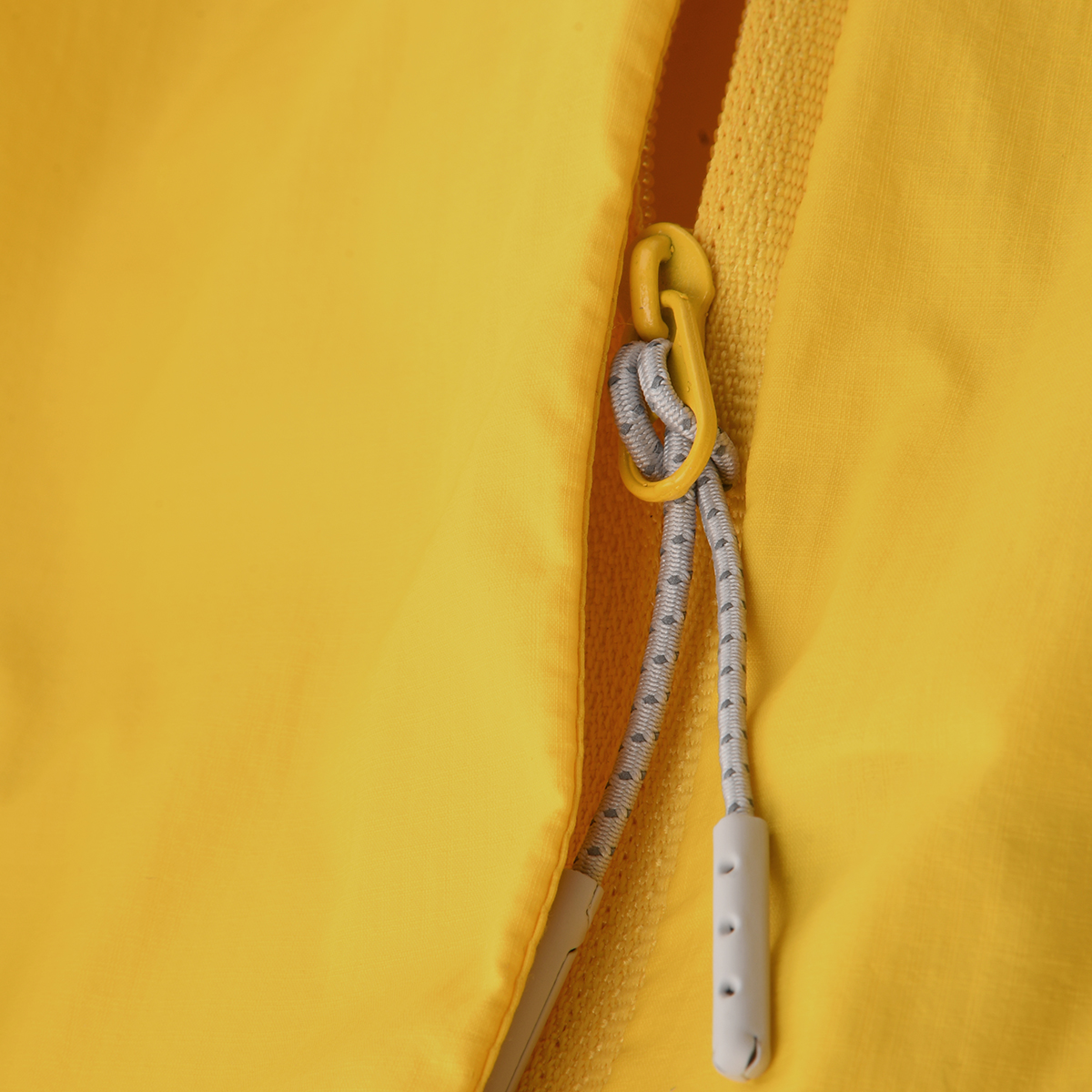 Campera Running Saucony Rompeviento Peregrine Hombre,  image number null