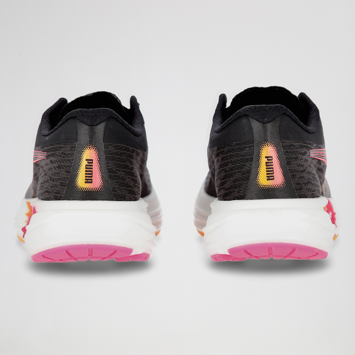 Zapatillas Running Puma Deviate Nitro 2 Ff para Mujer,  image number null