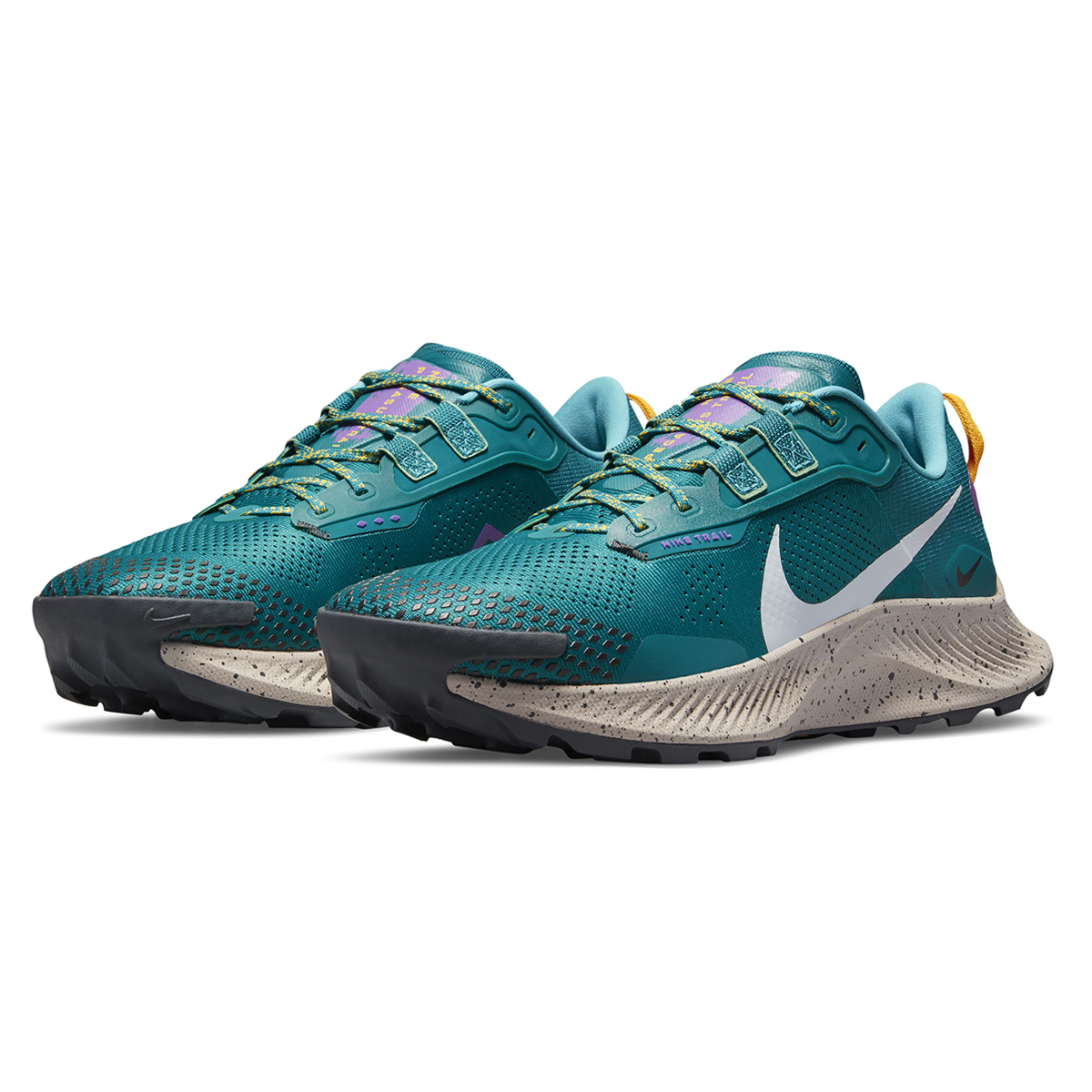 Zapatillas Nike Pegasus Trail 3,  image number null