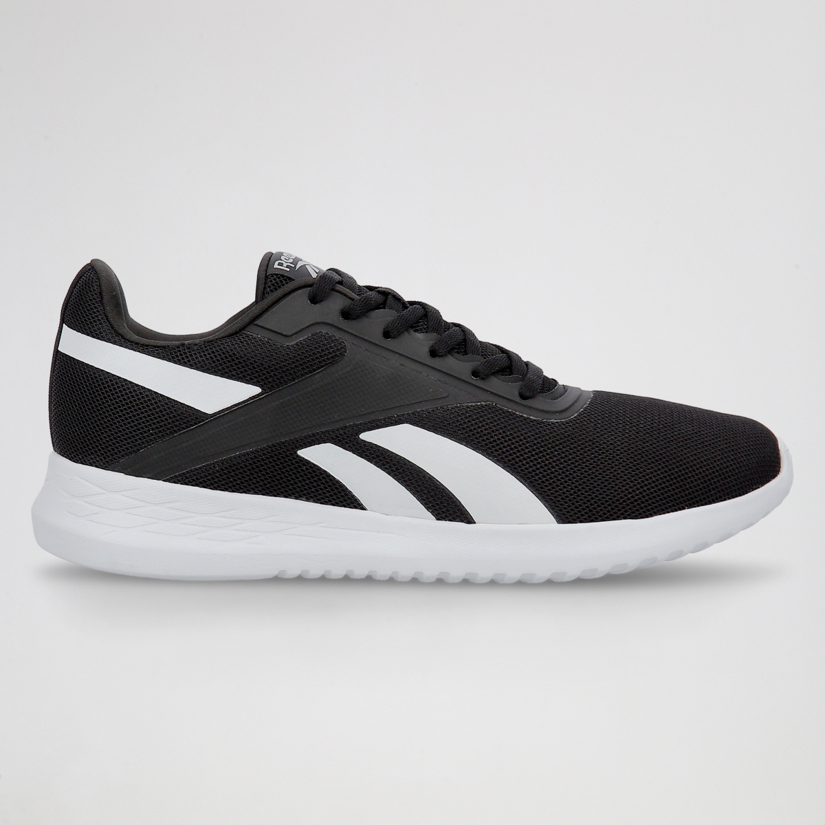 Zapatillas Running Reebok Energen Lite Plus 3 Hombre,  image number null