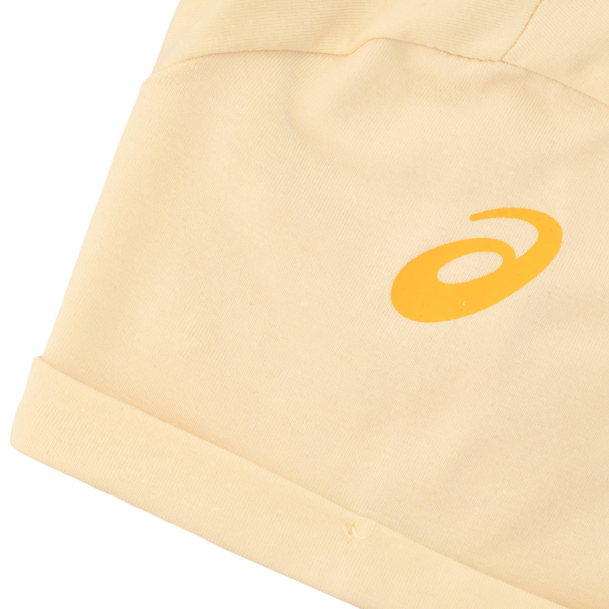 Remera Asics Outline,  image number null