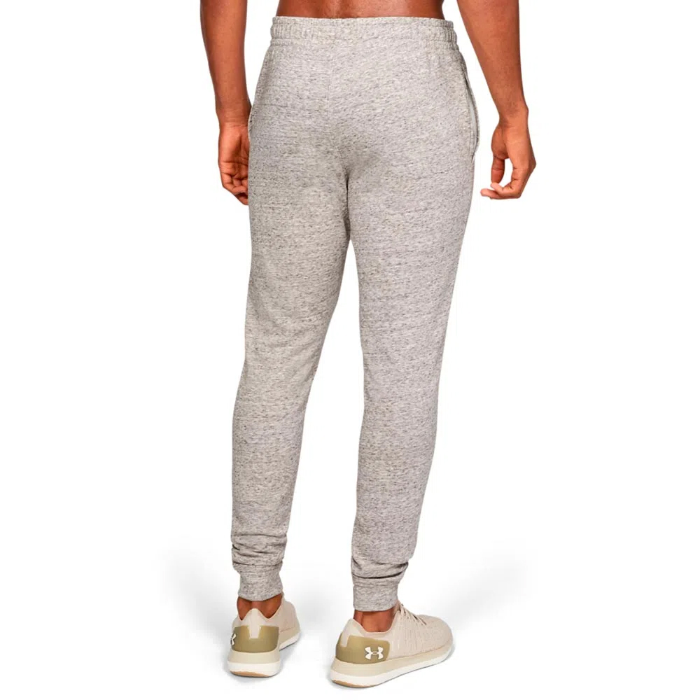 Pantalon Under Armour Terry,  image number null