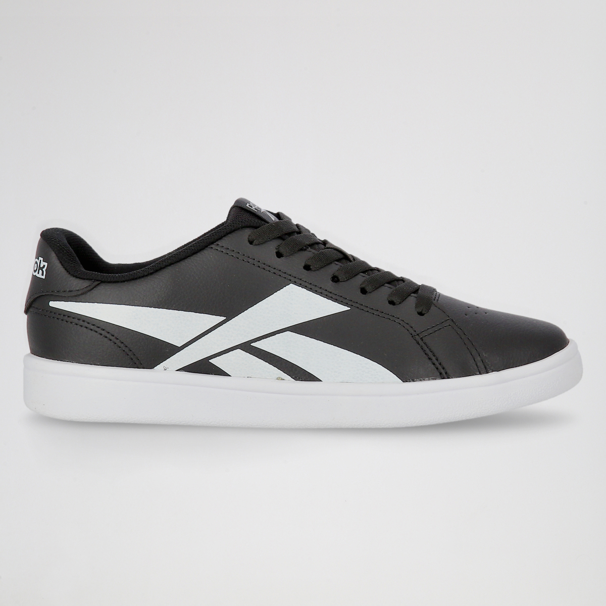 Zapatillas Reebok Royal Complete Sintético,  image number null