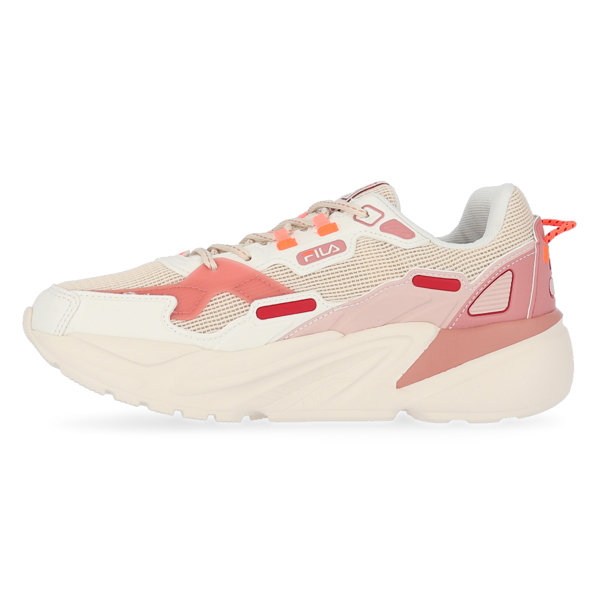 Zapatillas fila saga falabella 2018 2025
