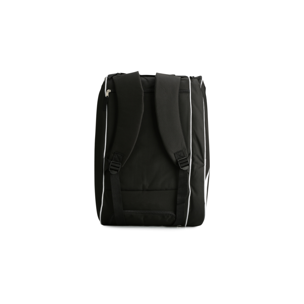 Bolso Paletero Six Zero,  image number null