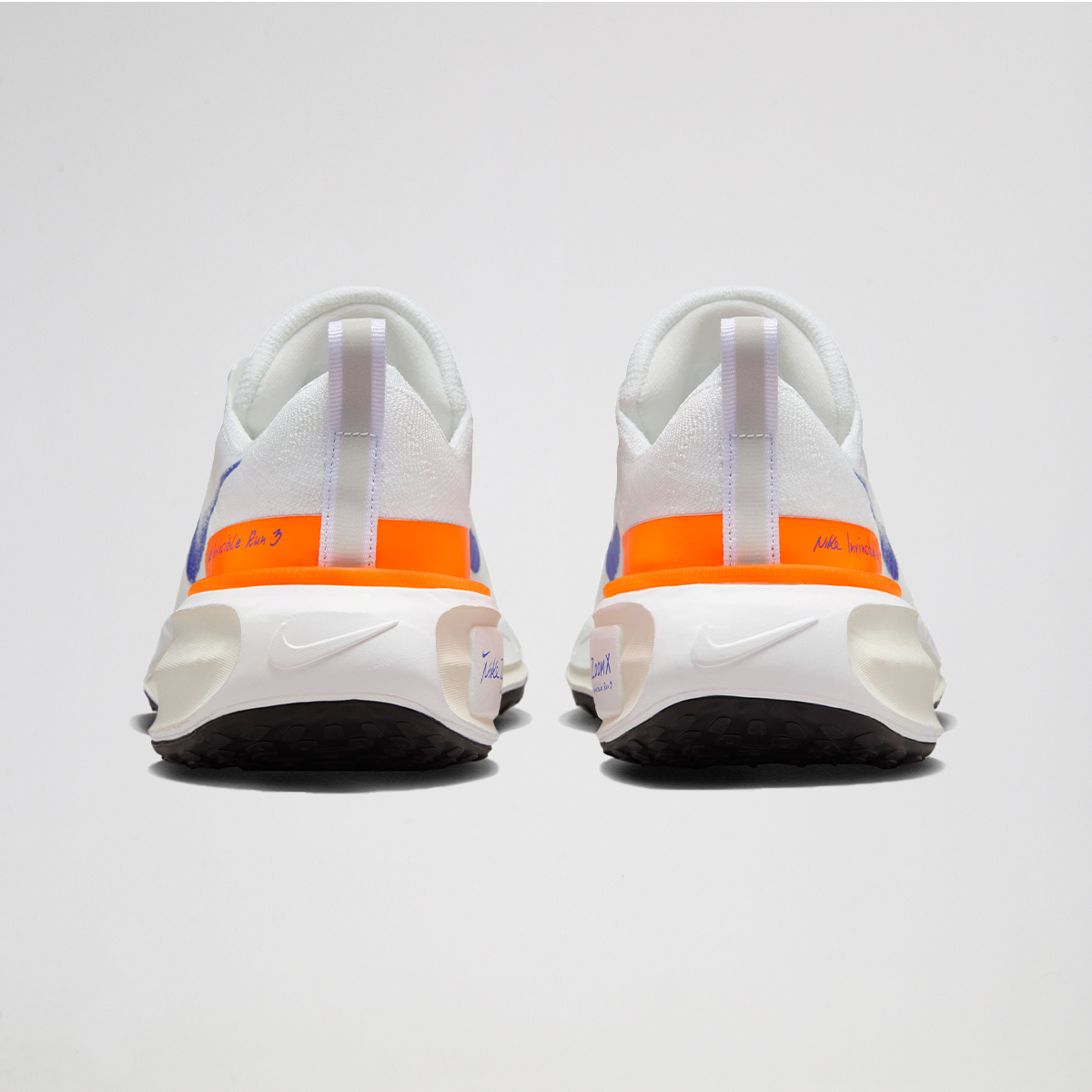 Zapatillas Running Nike Invincible 3 Mujer,  image number null