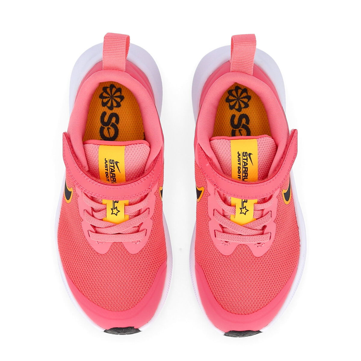 Zapatillas Entrenamiento Nike Star Runner 3 para ni&ntilde;os,  image number null