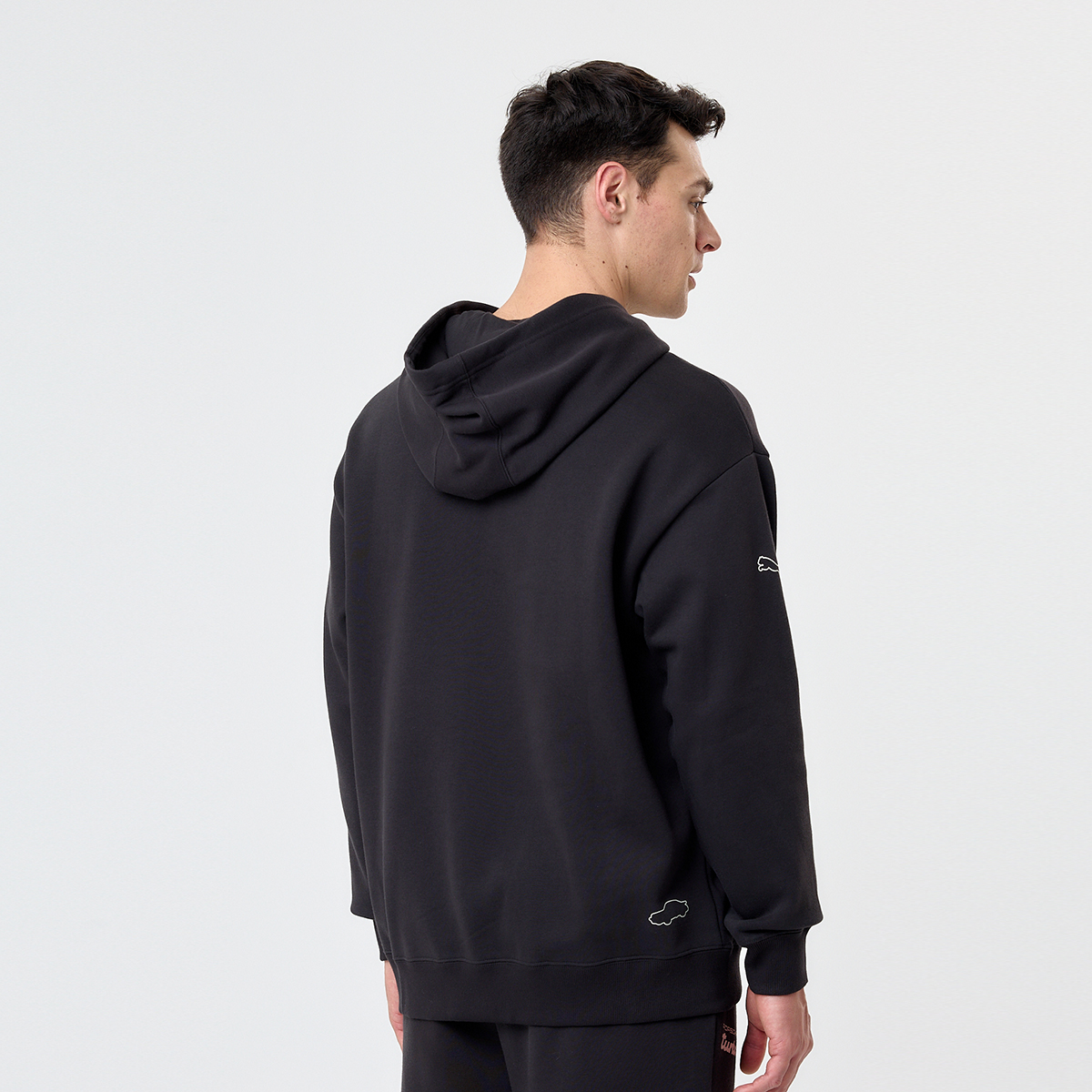 Buzo Puma Porsche Legacy 944 Hombre,  image number null