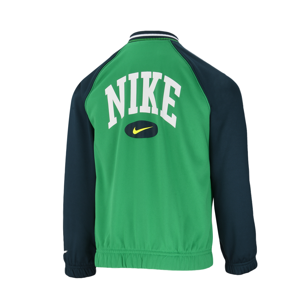 Conjunto Nike Next Generation Niño,  image number null