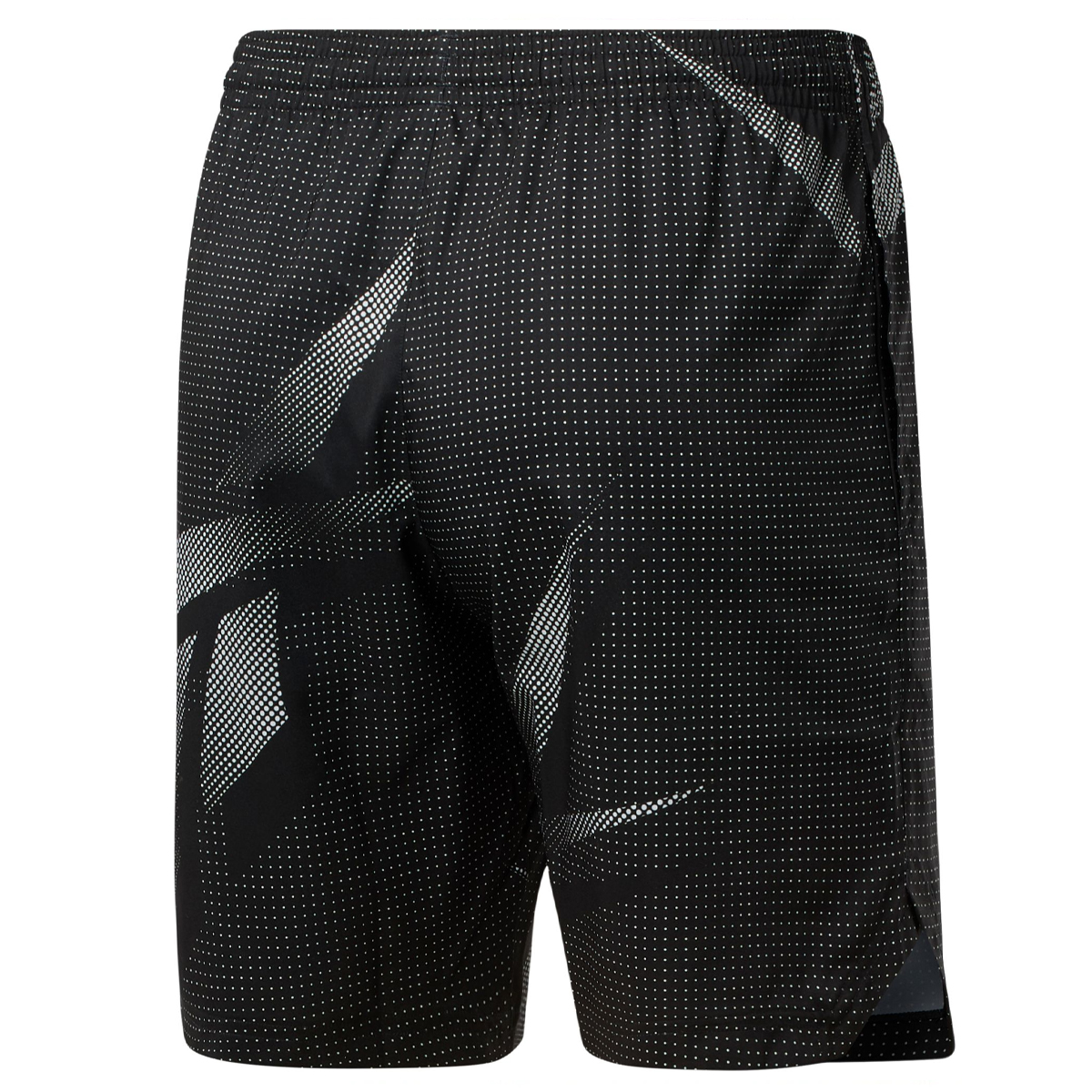 Short Reebok Workout Ready Aop,  image number null