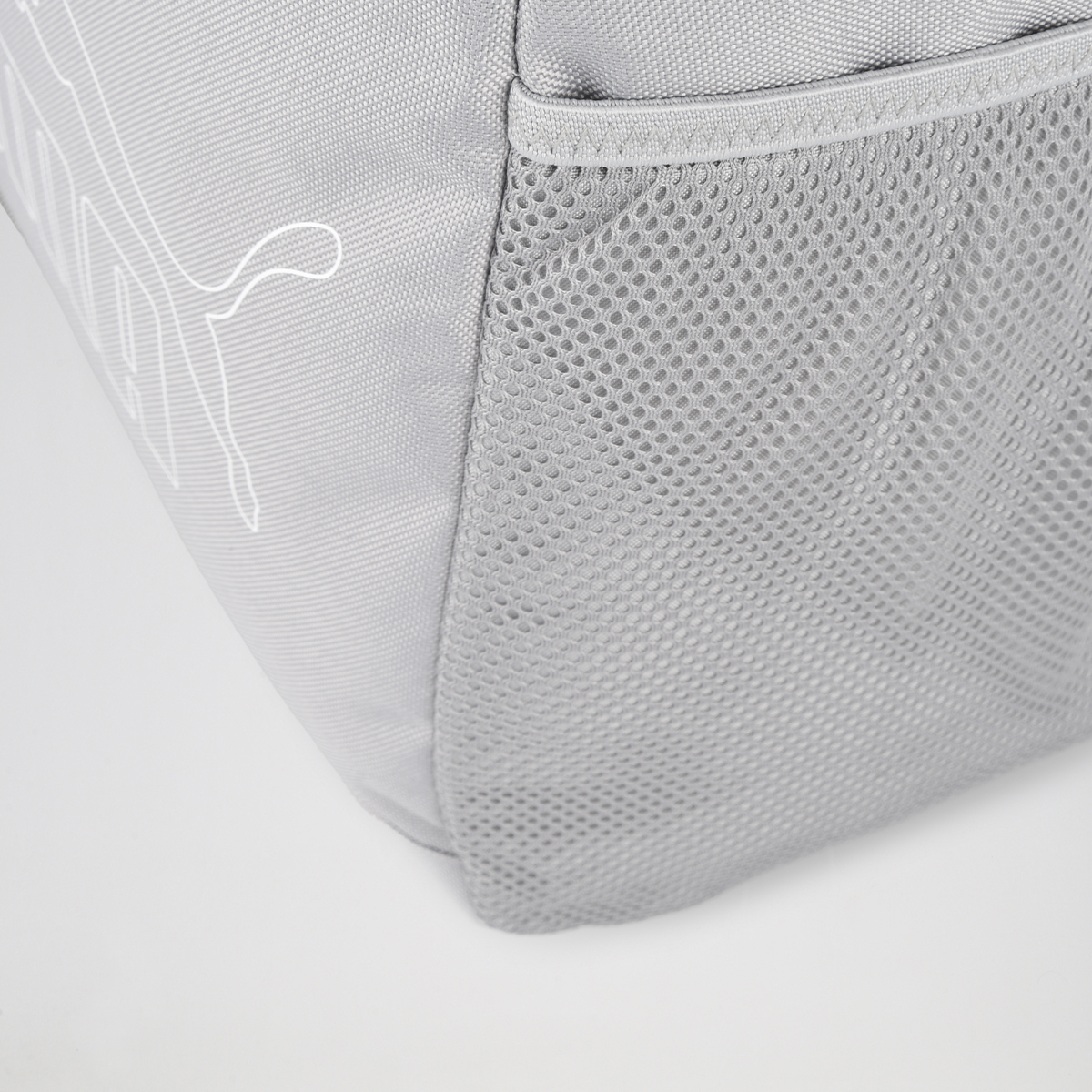 Mochila Puma Phase II Poli&eacute;ster 22 L,  image number null