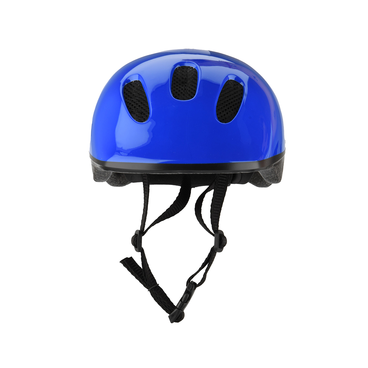 Casco Ciclismo M-Wave Standard para Niños,  image number null
