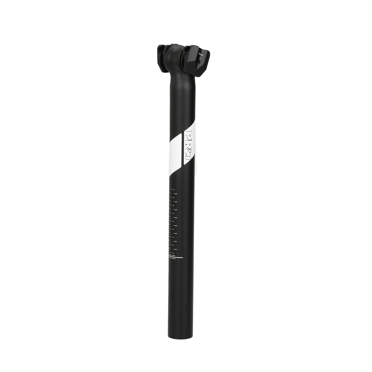 Porta Silla Bicicleta Frs 309mm,  image number null