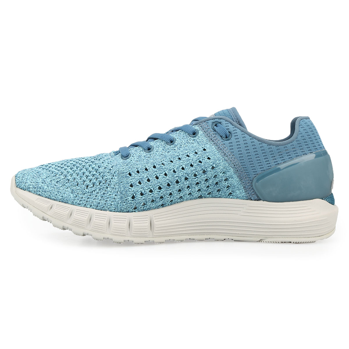 Zapatillas Under Armour Hovr Sonic,  image number null