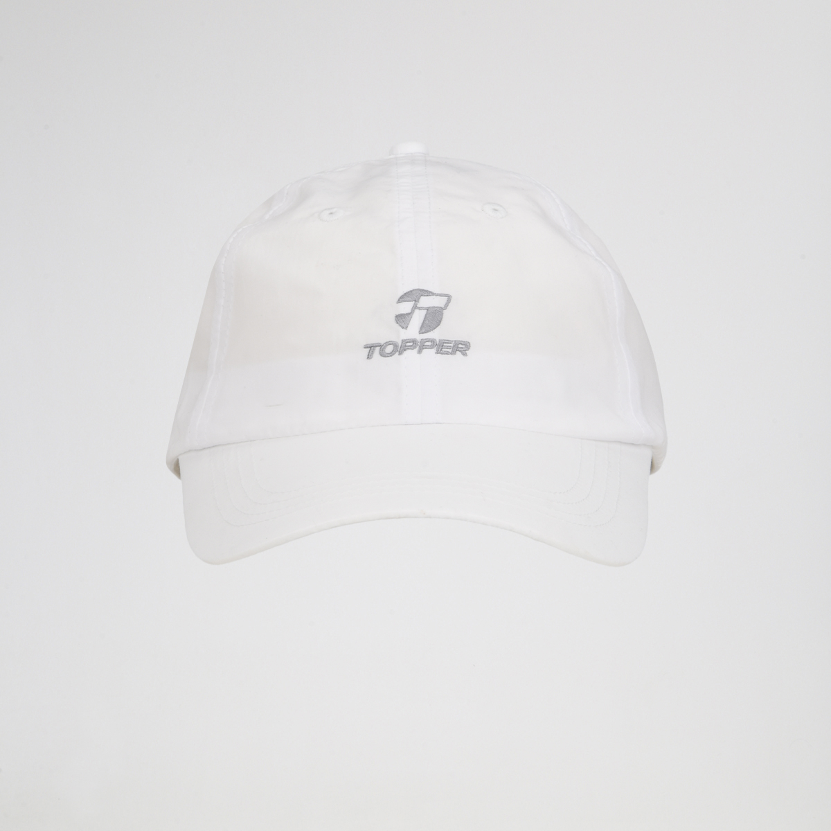 Gorra Topper Basico,  image number null
