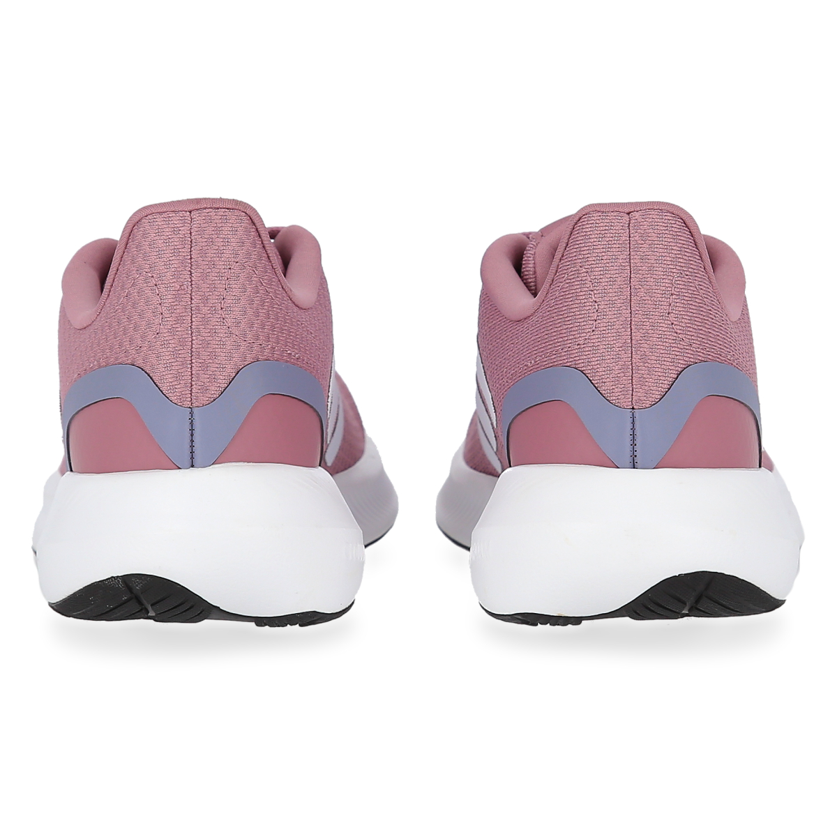 Zapatillas adidas Runfalcon 3.0 Mujer,  image number null