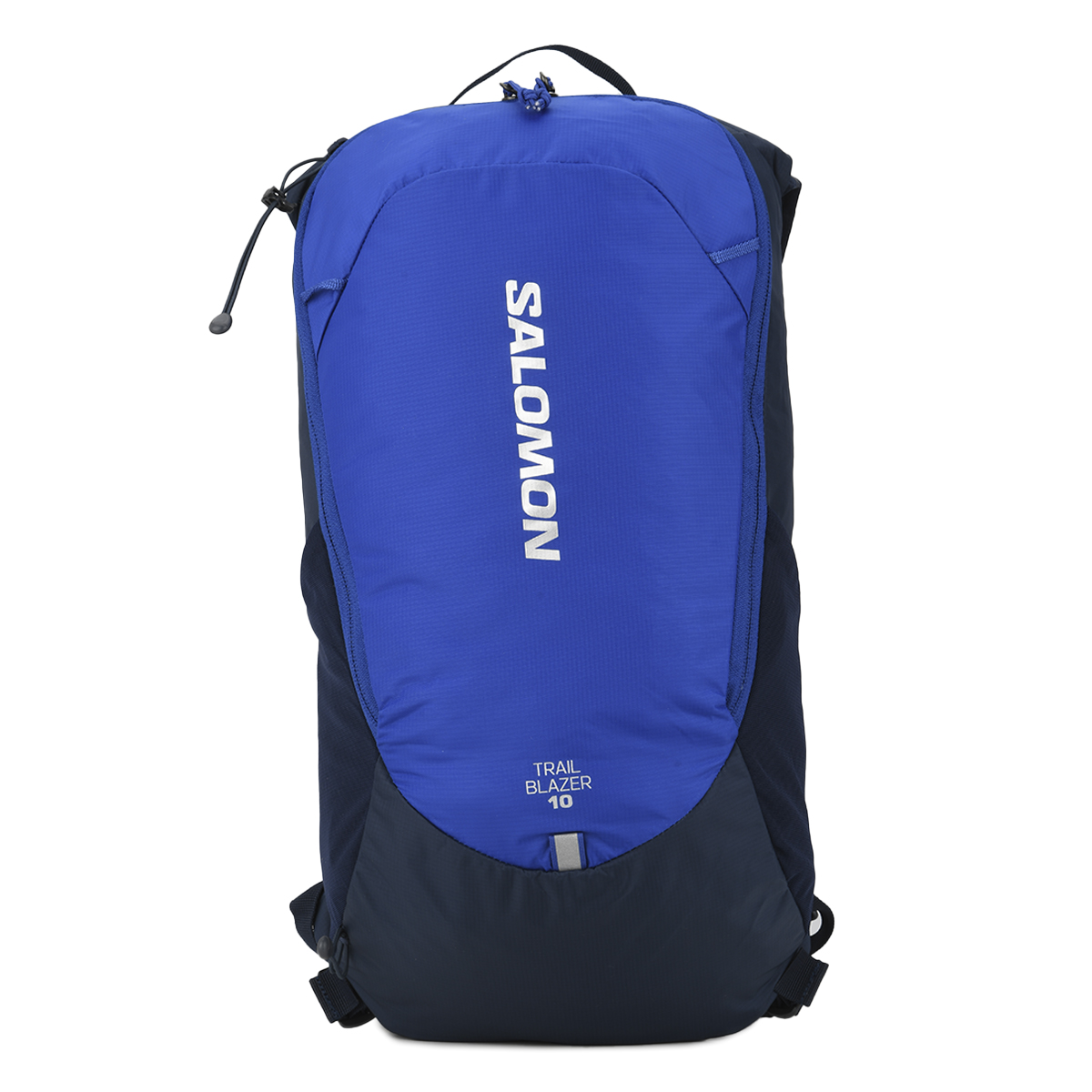 Mochila Salomon Trailblazer 10 Dexter