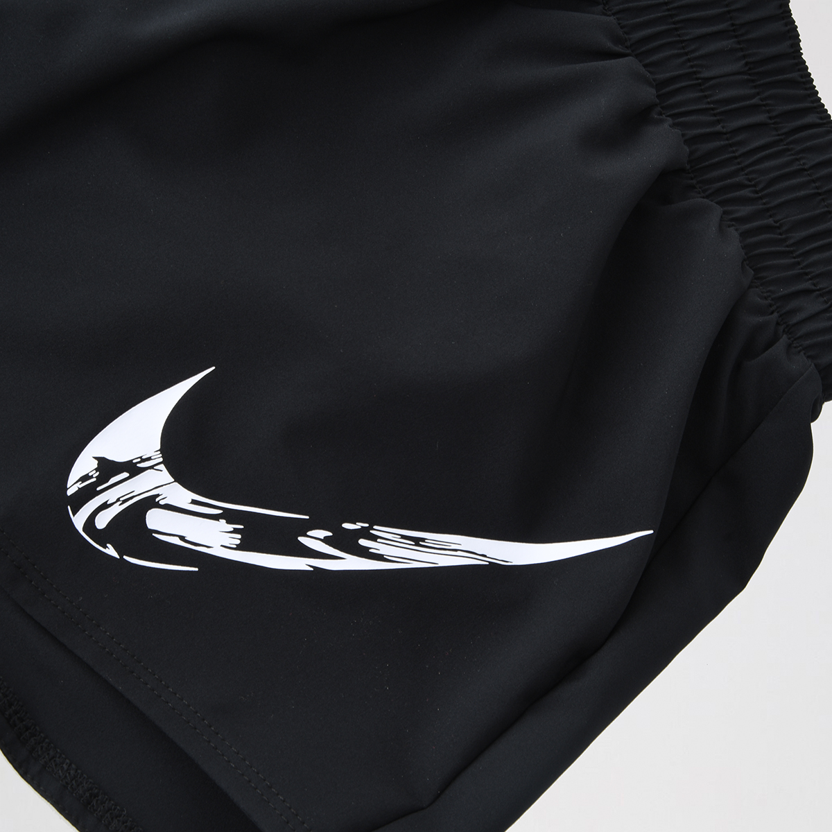 Short Running Nike One Mujer,  image number null