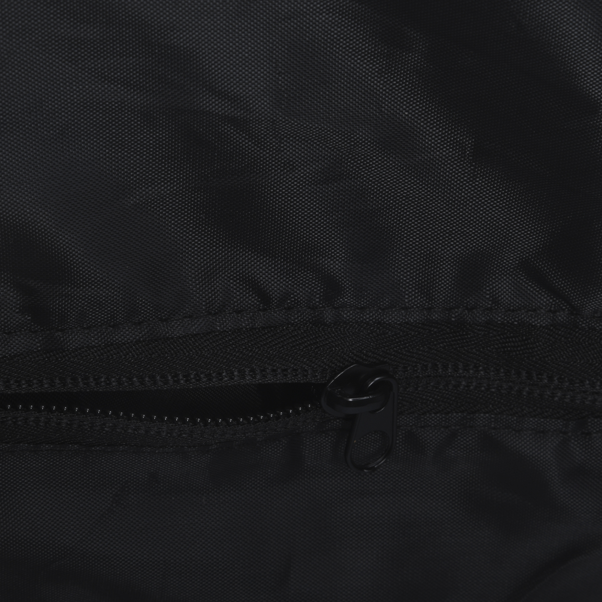 Bolso Iu Flexfit Gym,  image number null