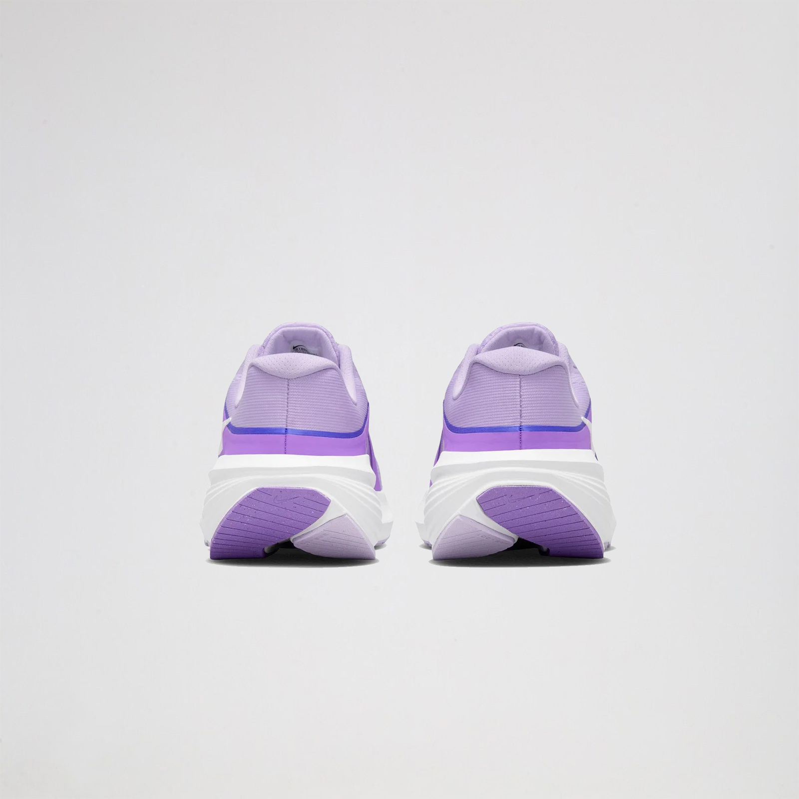 Zapatillas Running Nike Downshifter 14 Mujer,  image number null