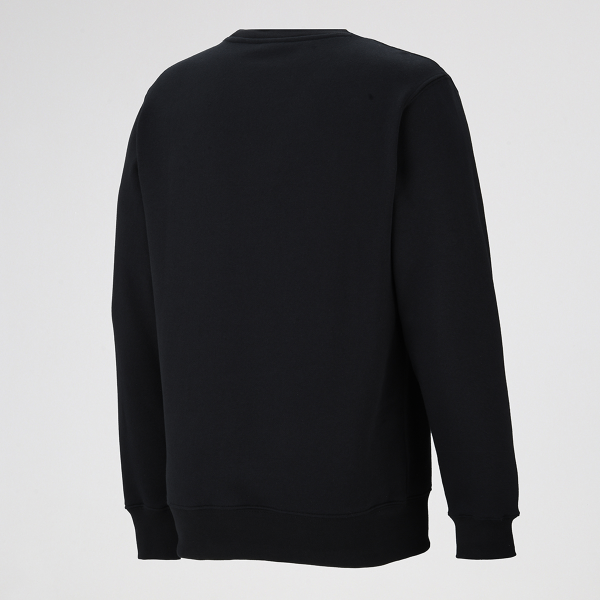 Buzo Nike Club BB Hombre,  image number null