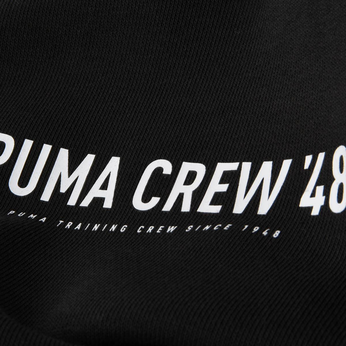 Chaleco Puma Graphics Hombre,  image number null