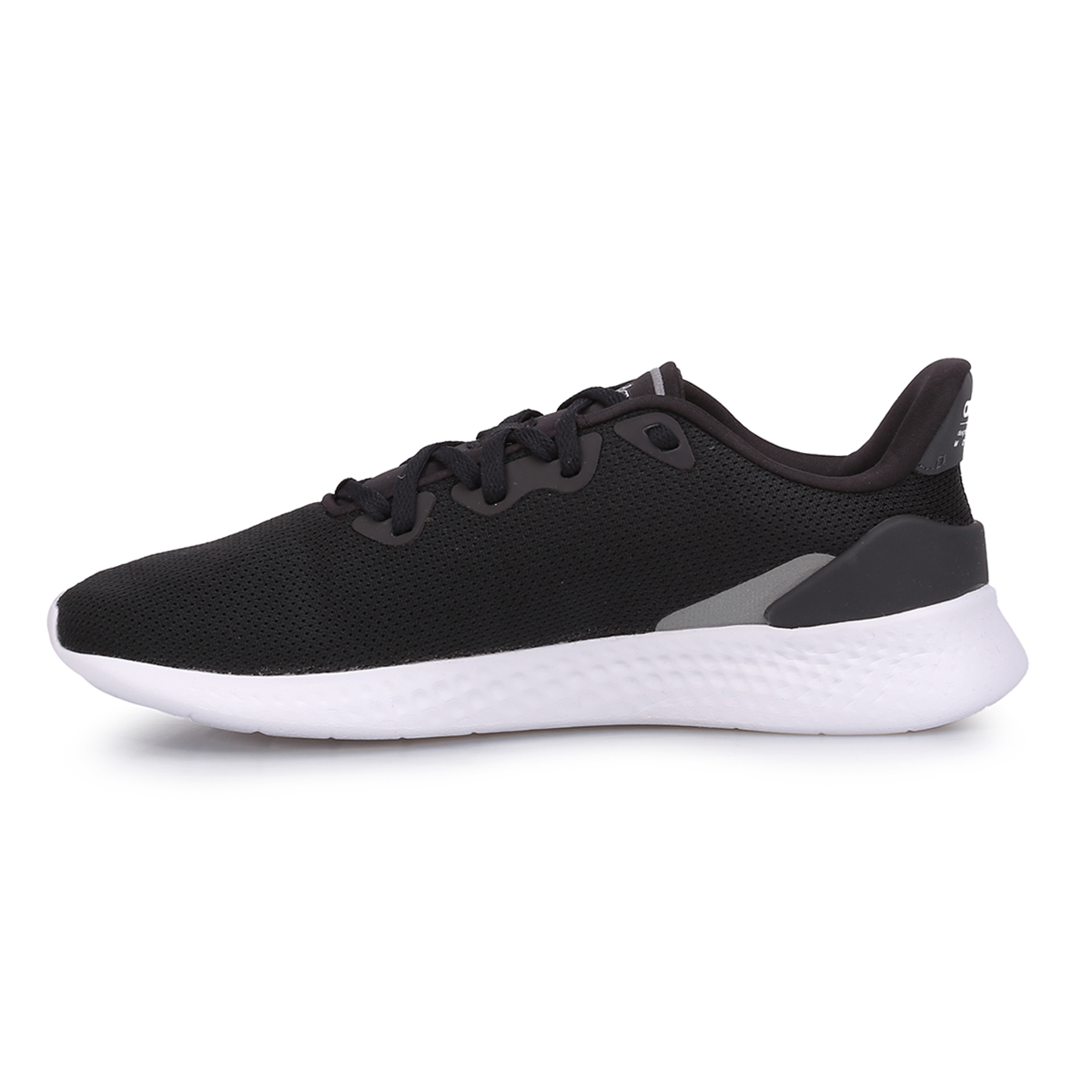 Zapatillas adidas Puremotion Se | Dexter