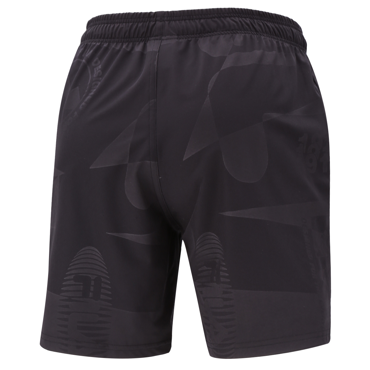 Short Fila Energy 5,  image number null