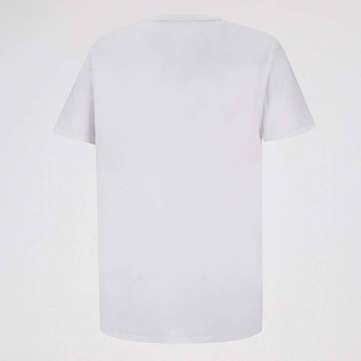 Remera Converse All Star,  image number null