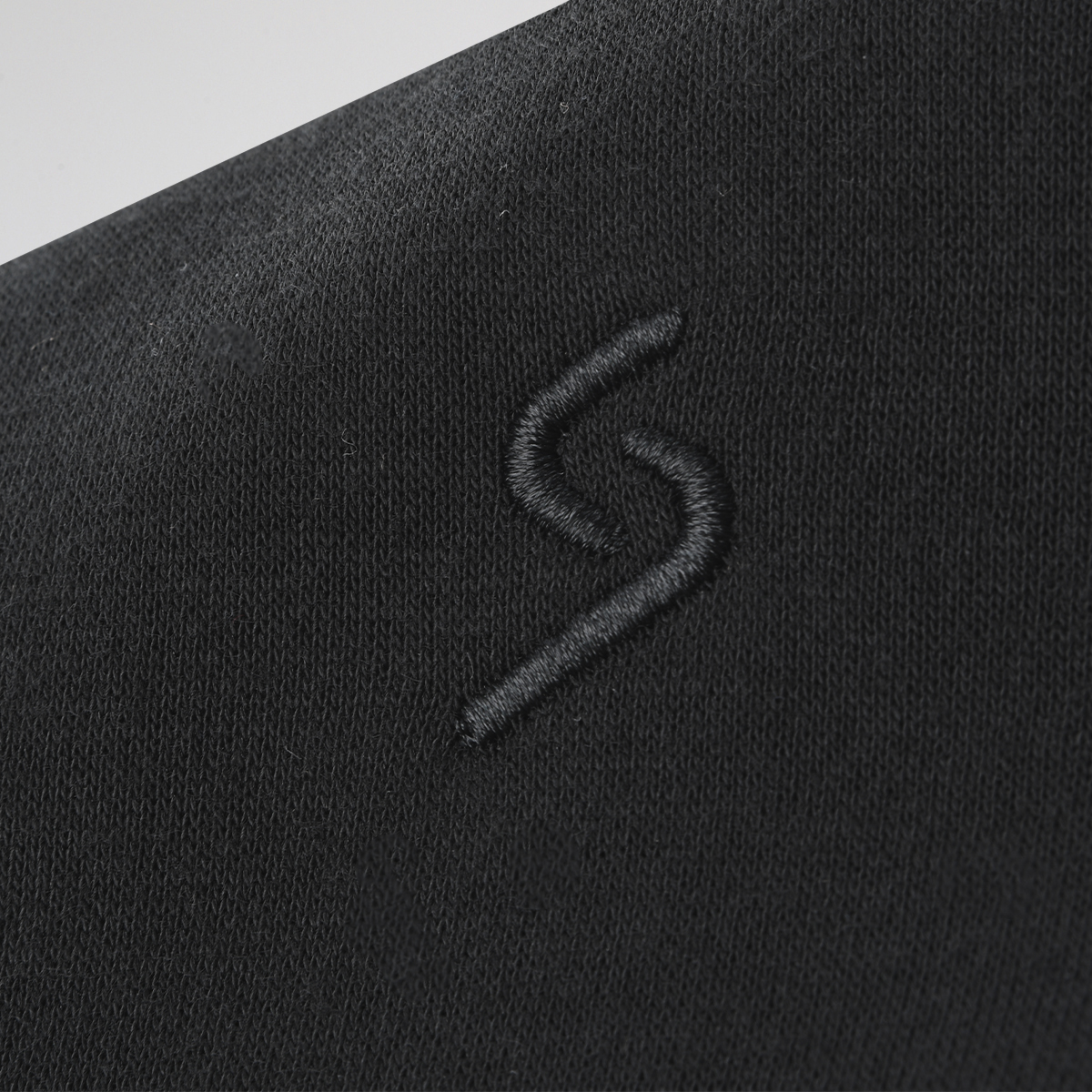 Buzo con Cierre Set Sport Check Easy Mujer,  image number null