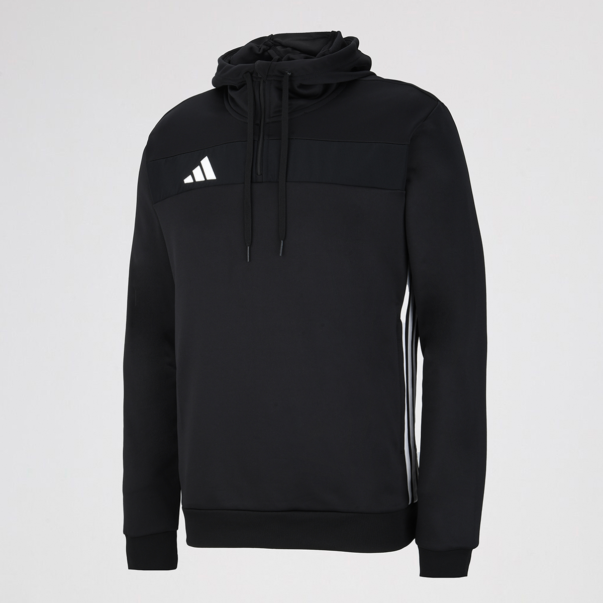 Buzo Fútbol adidas Tiro 25 Essentials Hombre,  image number null