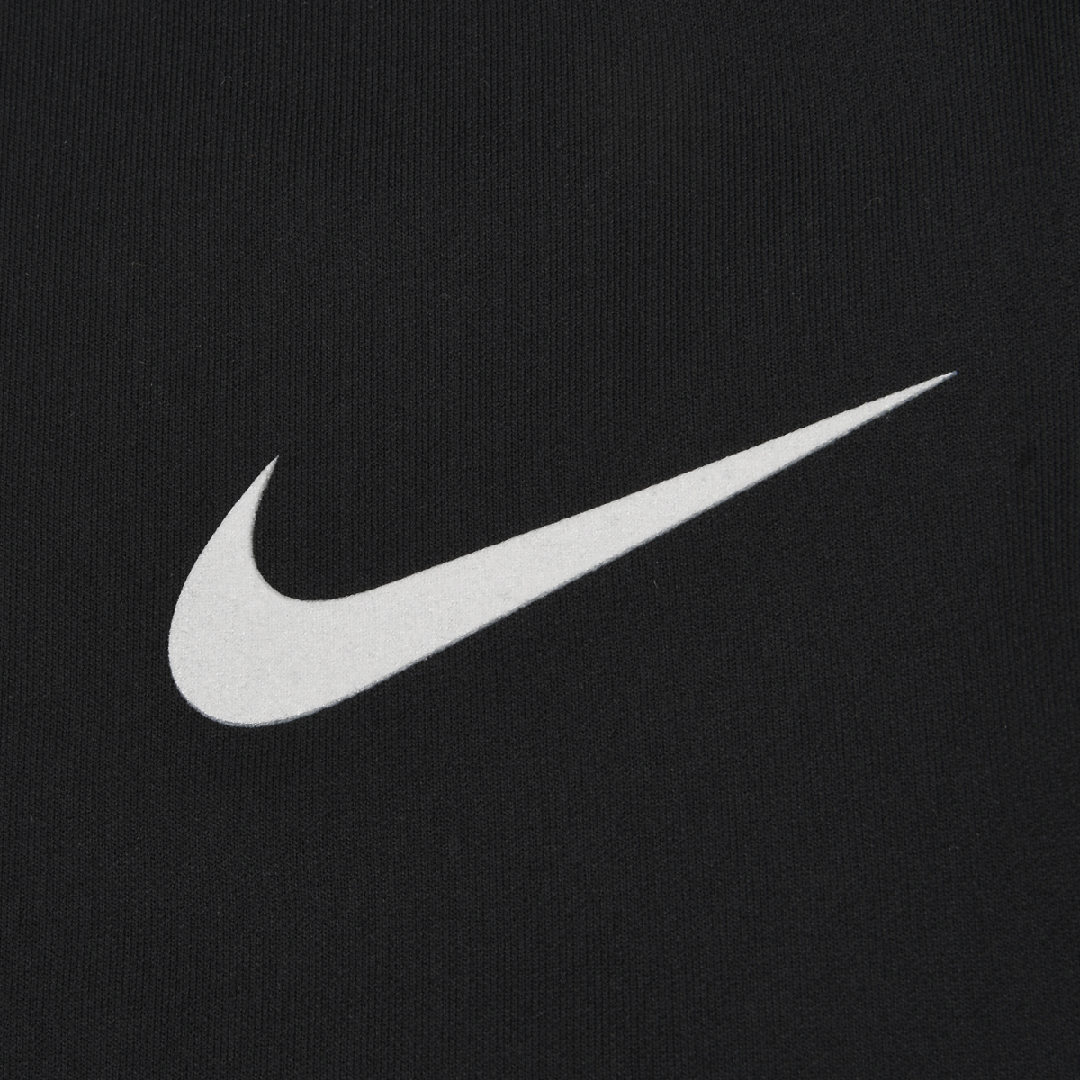 Calza Nike Dri-fit Essential,  image number null