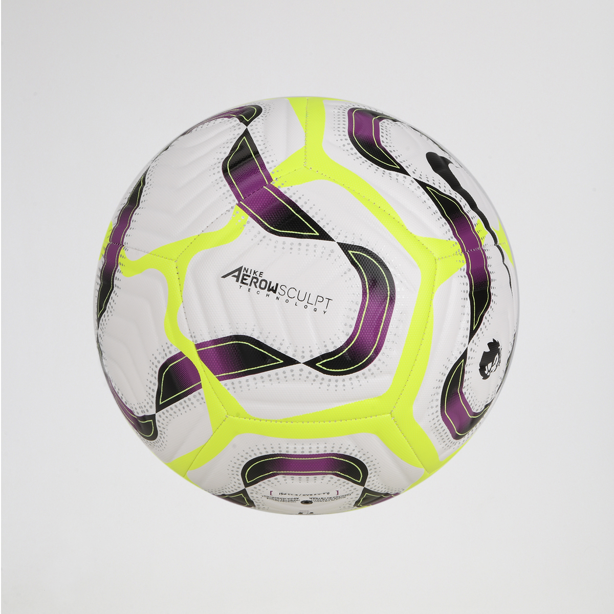 Pelota Fútbol Nike Academy Premier League,  image number null