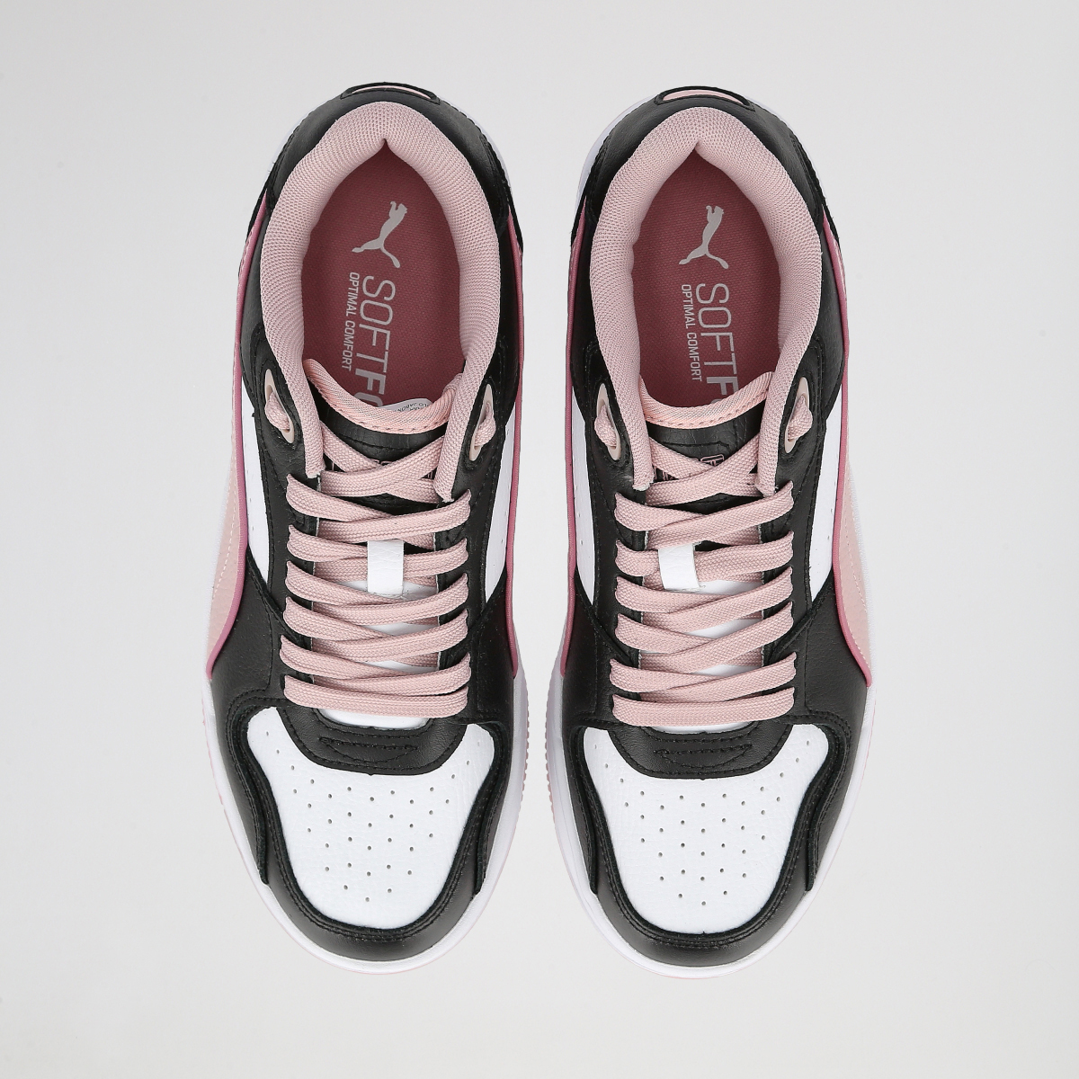 Zapatillas Puma Rbd Break Low Mujer,  image number null