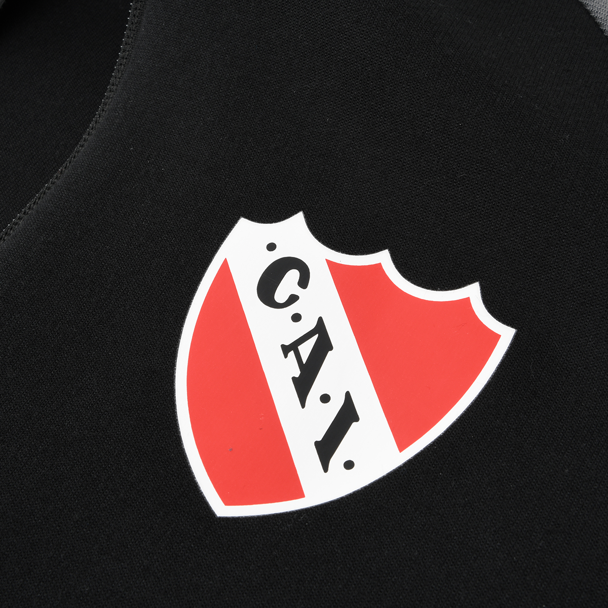 Campera Puma Independiente Casuals Hombre,  image number null